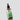 AQUILA - Essential Rosemary Hair Growth Oil