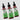 AQUILA - Essential Rosemary Hair Growth Oil (3-PACK)