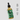 INVICTUS - Premium Essential Hair Revival Oil (60ml)