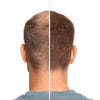 Visible Results