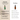 Invictus rosemary hair oil vs other brands: clinically studied, no harsh chemicals, safe for daily scalp use
