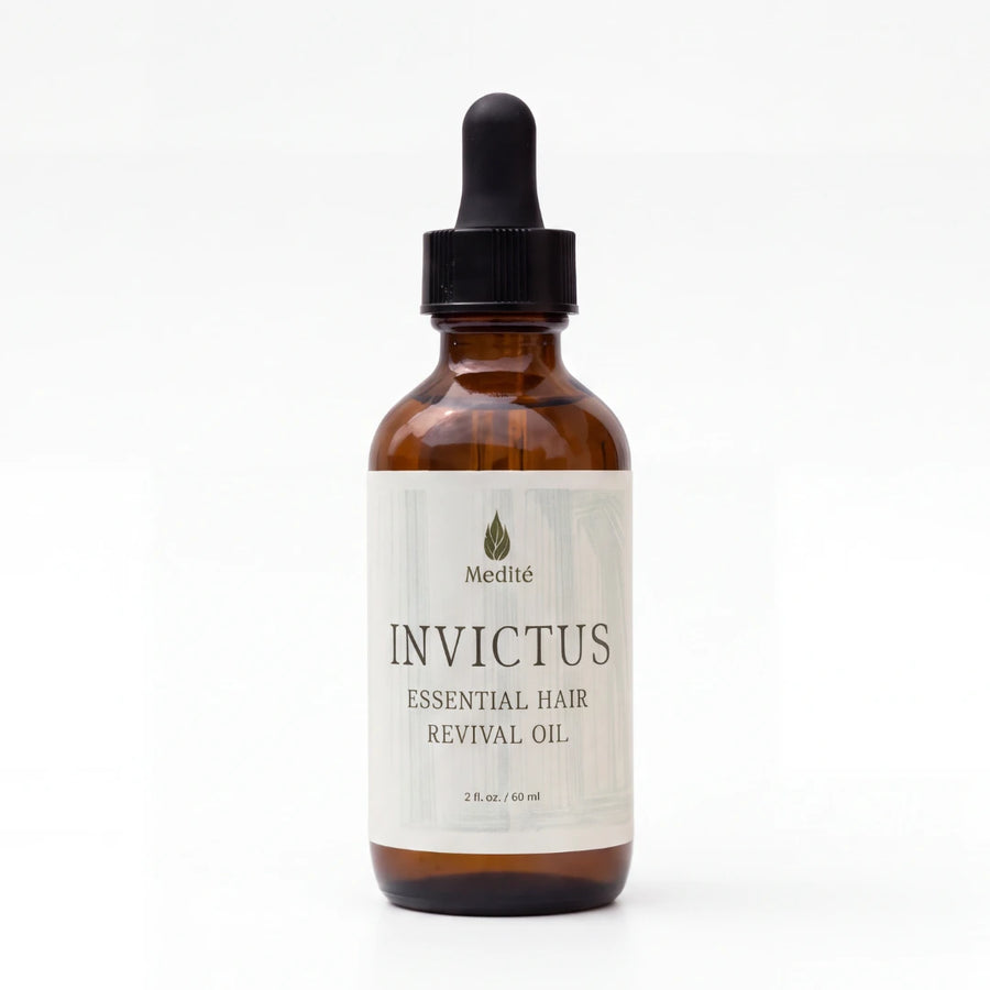Medíté's INVICTUS Reviews