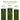 Study statistics from an Invictus trial showing improved hair growth statistics of 87% of people saw less shedding, 98% of people saw more thickness in the hair shaft, and 84% of people saw new growth