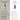 Medité Invictus Essential Hair Revival Oil versus generic hair oils comparison showing science backed hair regrowth support, no harsh chemicals, no synthetic additives against cheap filler oils and hormonal side effects