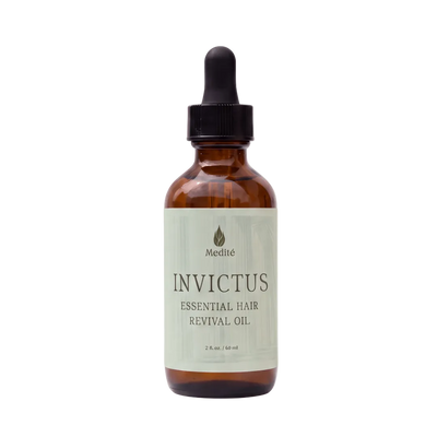 INVICTUS