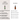 pure argan oil hair loss treatment thinning hair scalp nourishment Medíté Oils