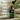 Rosemary hair oil benefits: stops shedding, no synthetics, strengthens roots, reduces thinning, clinically backed, nourishes scalp