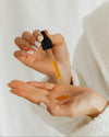 Expert Trusted