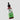 AQUILA - Essential Rosemary Hair Growth Oil