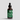 INVICTUS - Premium Essential Hair Revival Oil