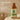 Pure Argan Hair Growth Oil