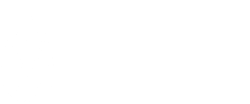 Medíté Oils
