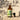 Argan oil for hair growth in a 2 oz amber glass bottle from Medíté