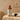 Medité Invictus best natural hair growth oil for men, rosemary peppermint castor and tea tree hair loss treatment, clinically studied hair regrowth oil for thinning hair and scalp health