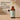 Medité Invictus hair growth oil clinically formulated to produce thicker hair in 90 days using rosemary, castor, tea tree and peppermint, natural hair regrowth treatment with no harsh chemicals