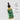 INVICTUS - Premium Essential Hair Revival Oil (60ml)