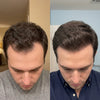 Visible Results