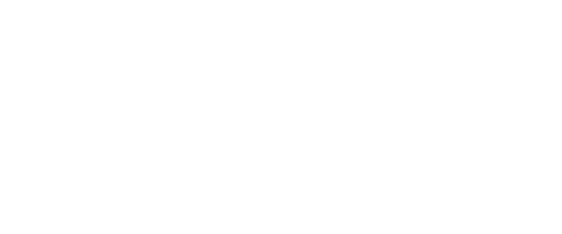 Medité Oils logo, plant-based hair growth and scalp care brand