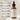 Medité Invictus Essential Hair Revival Oil benefits including reduces shedding, no synthetics, strengthens roots, reduces thinning, science backed formula, nourishes scalp