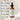 Medité Invictus Essential Hair Revival Oil benefits including reduces shedding, no synthetics, strengthens roots, reduces thinning, science backed formula, nourishes scalp