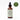 Medite Invictus rosemary hair oil for thinning hair and scalp care