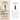Medité Invictus Essential Hair Revival Oil versus generic hair oils comparison showing science backed hair regrowth support, no harsh chemicals, no synthetic additives against cheap filler oils and hormonal side effects