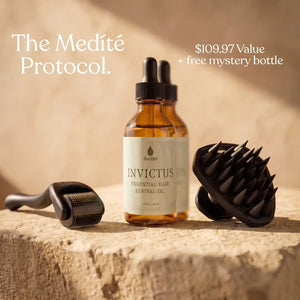 The Medíté Protocol