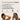 Medite Oils Invictus image with text about scalp health and hair nourishment, plus icons for precision dropper, fast-absorbing formula, non-greasy finish, and cold pressed oils. Two people are shown at the bottom against a beige background.