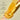 Close up of Invictus hair growth oil on a glass dropper, a fast absorbing non-greasy golden oil