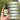 pure argan hair growth oil 3-pack 90 day supply scalp nourishment hair loss treatment