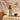 Medíté Invictus rosemary hair growth oil, 2 oz amber glass dropper bottle, now with tea tree oil