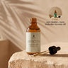 INVICTUS - Rosemary Hair Growth Oil