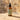 Medité Invictus hair regrowth oil with rosemary oil, peppermint oil scalp circulation booster, castor oil hair loss treatment, tea tree oil scalp health, natural hair thinning remedy