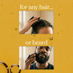 Scalp Scrubber 4