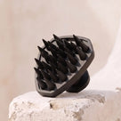 Scalp Scrubber